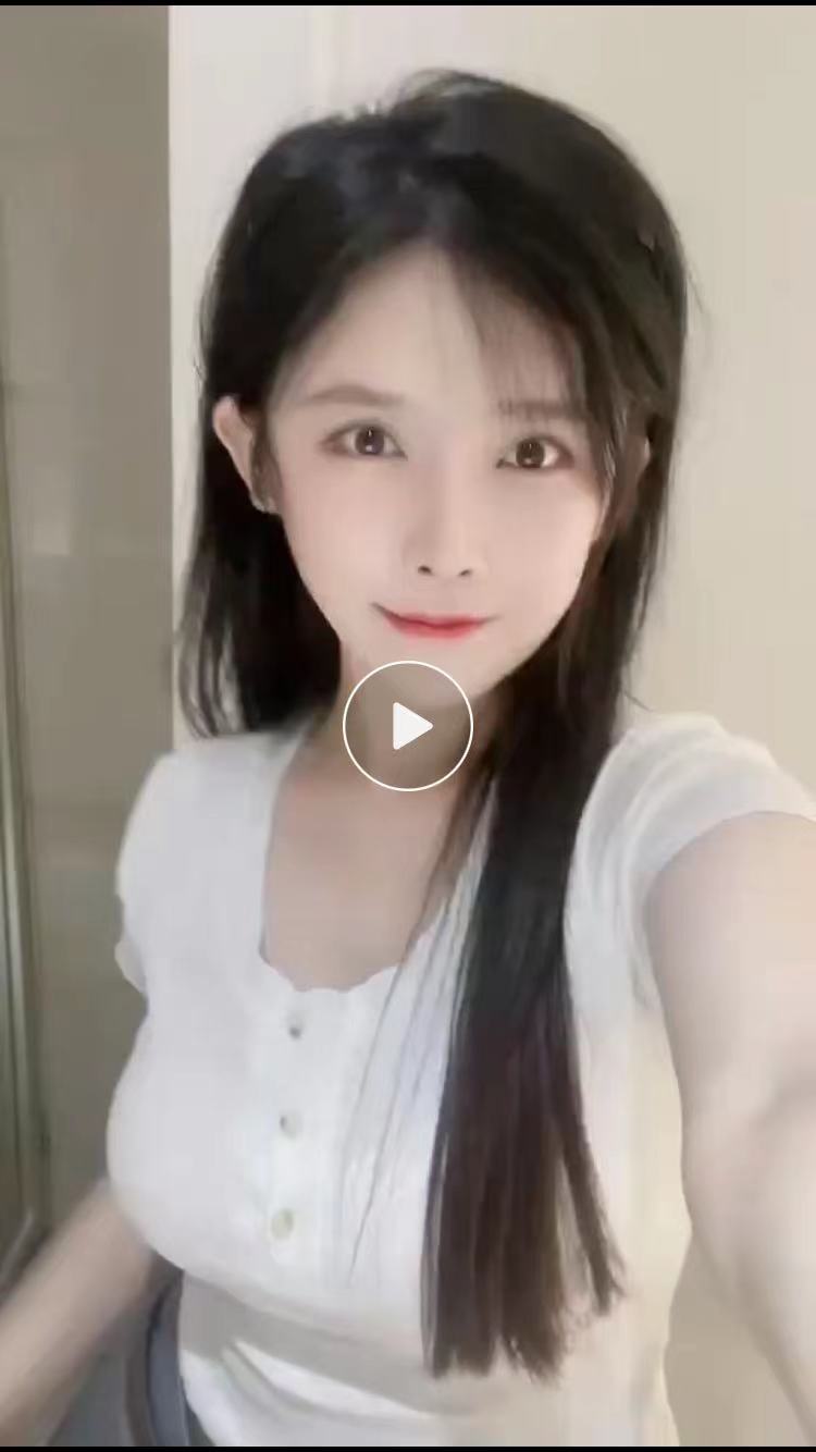 微信图片_20221017182730.jpg